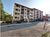Apartamento, 2 quartos, 63 m² - Foto 1