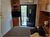 Apartamento, 2 quartos, 63 m² - Foto 2