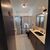 Sobrado, 5 quartos, 290 m² - Foto 6