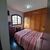 Sobrado, 5 quartos, 290 m² - Foto 7