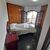 Sobrado, 5 quartos, 290 m² - Foto 3