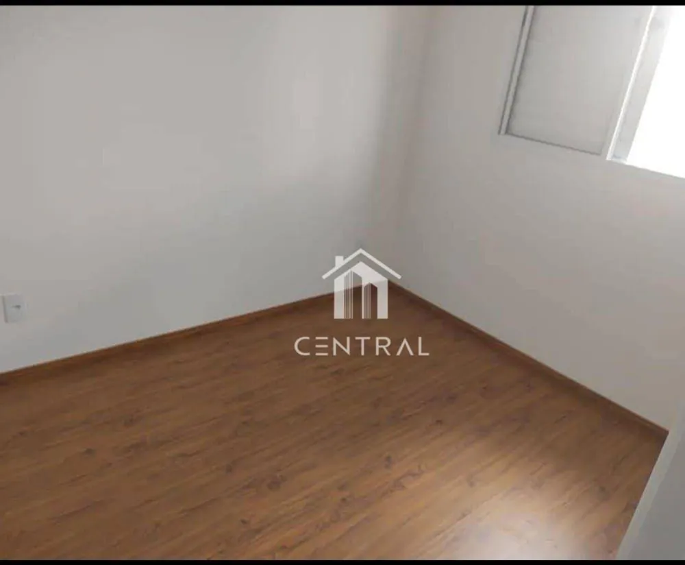 Apartamento, 2 quartos, 48 m² - Foto 2