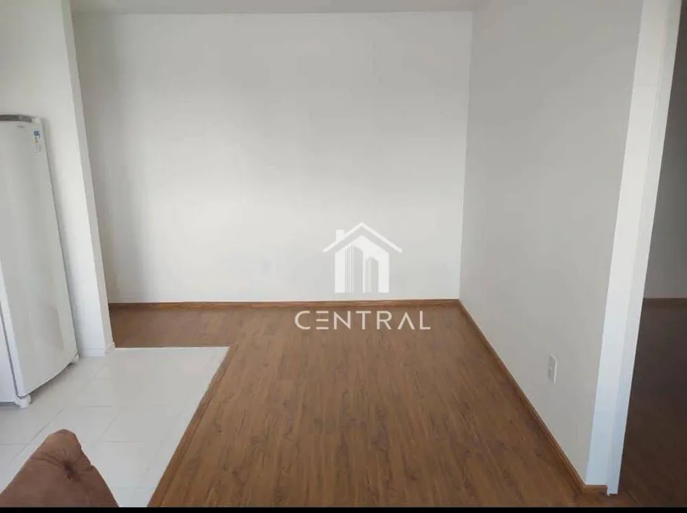 Apartamento, 2 quartos, 48 m² - Foto 10