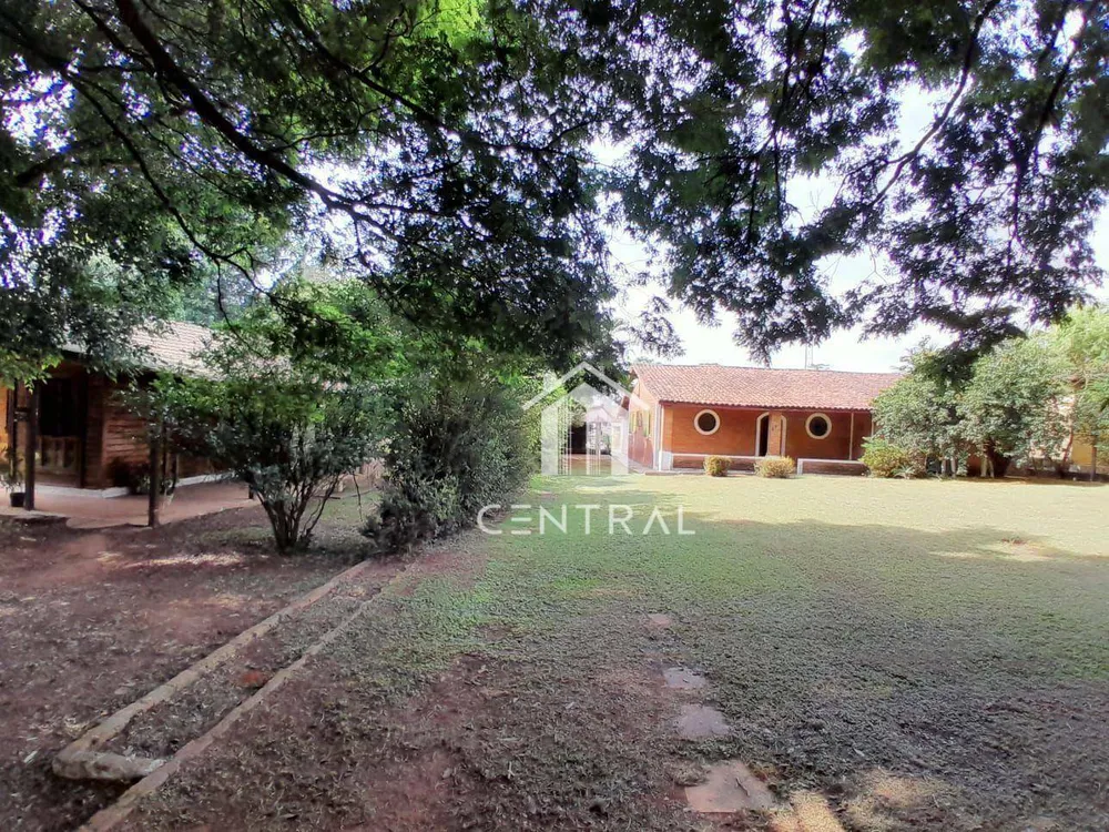 Chácara, 3 quartos, 2000 m² - Foto 8