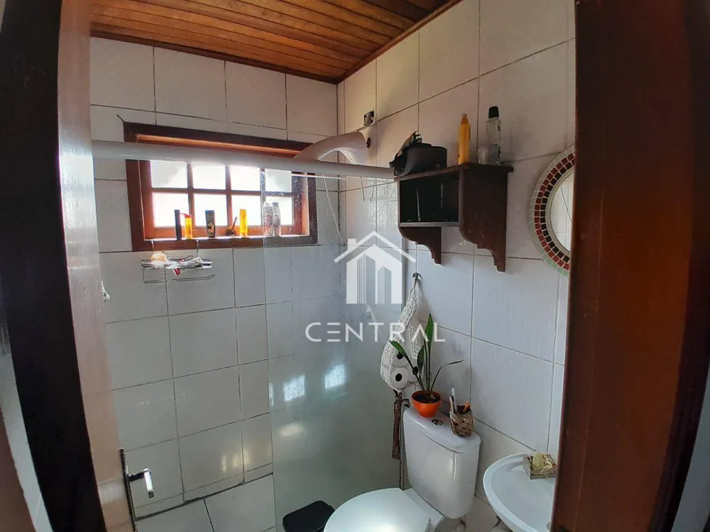 Chácara, 3 quartos, 2000 m² - Foto 3
