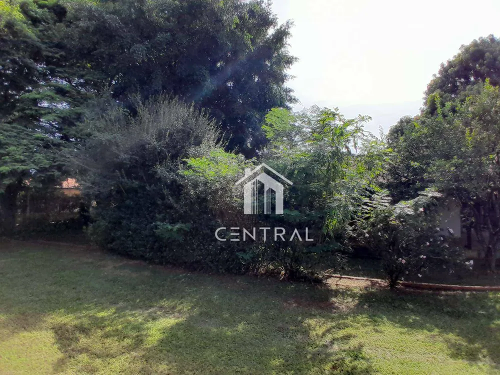 Chácara, 3 quartos, 2000 m² - Foto 11
