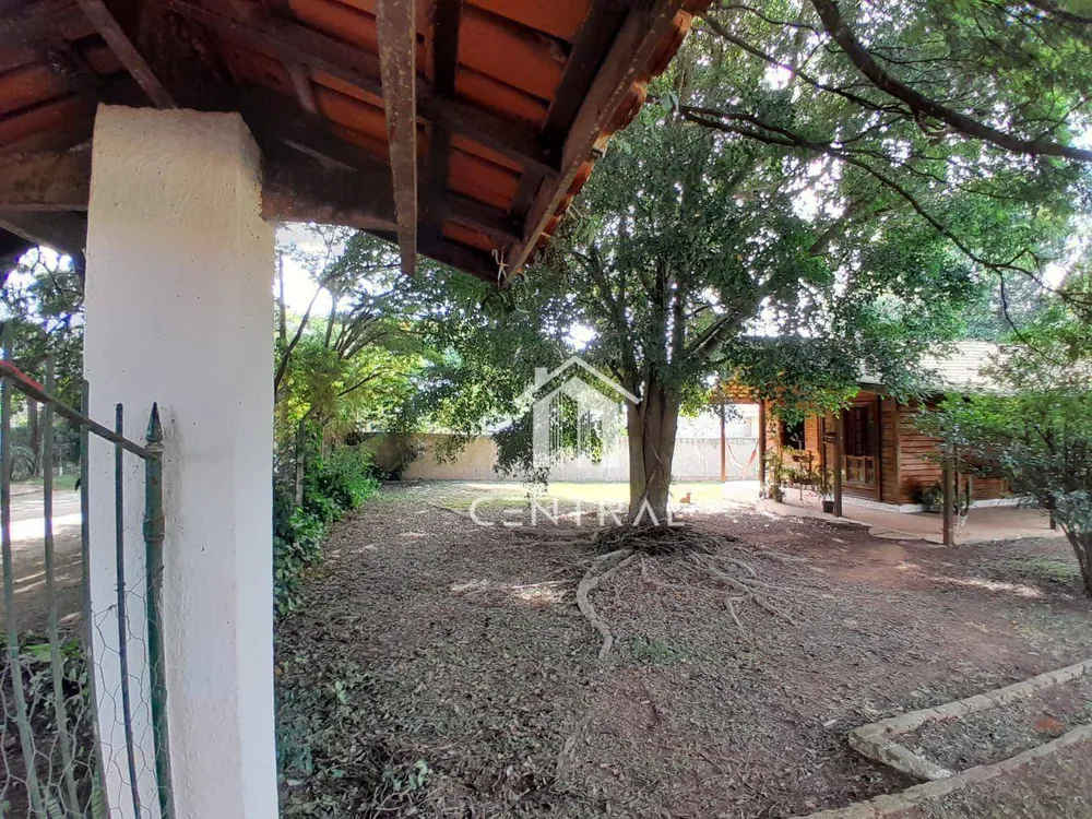 Chácara, 3 quartos, 2000 m² - Foto 7