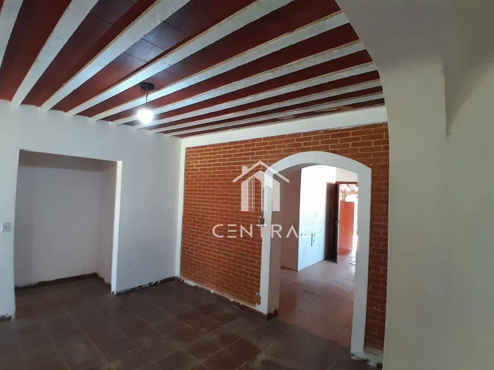 Chácara, 3 quartos, 2000 m² - Foto 10