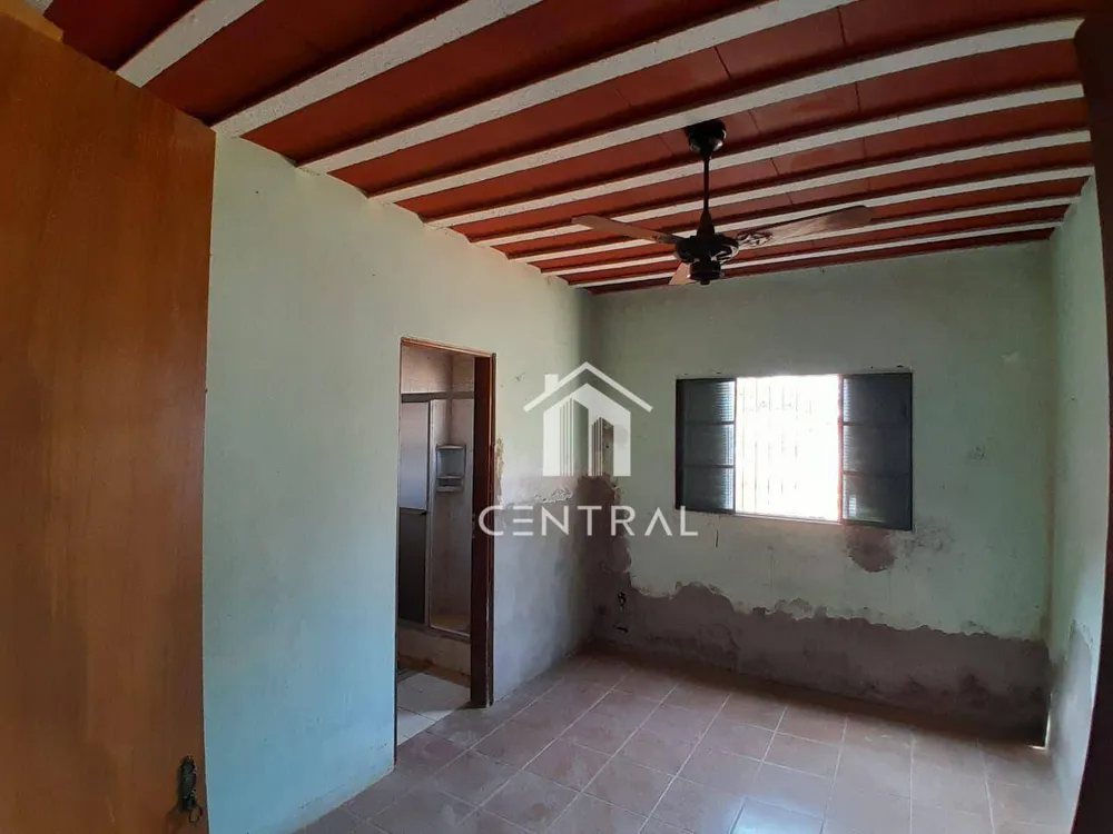 Chácara, 3 quartos, 2000 m² - Foto 12