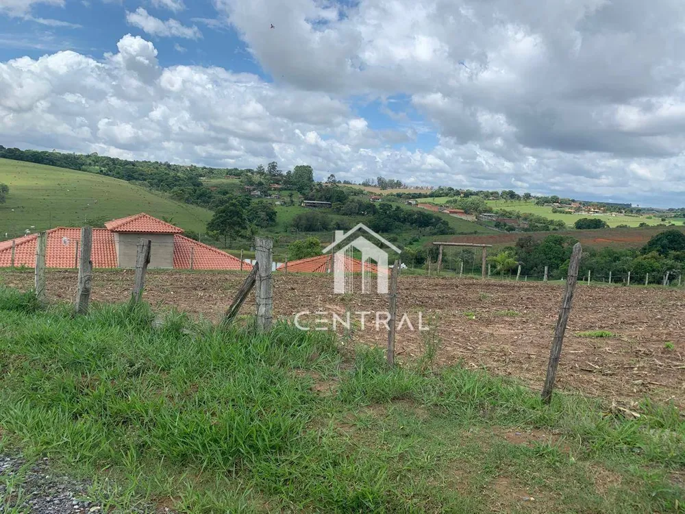 Terreno, 1000 m² - Foto 1