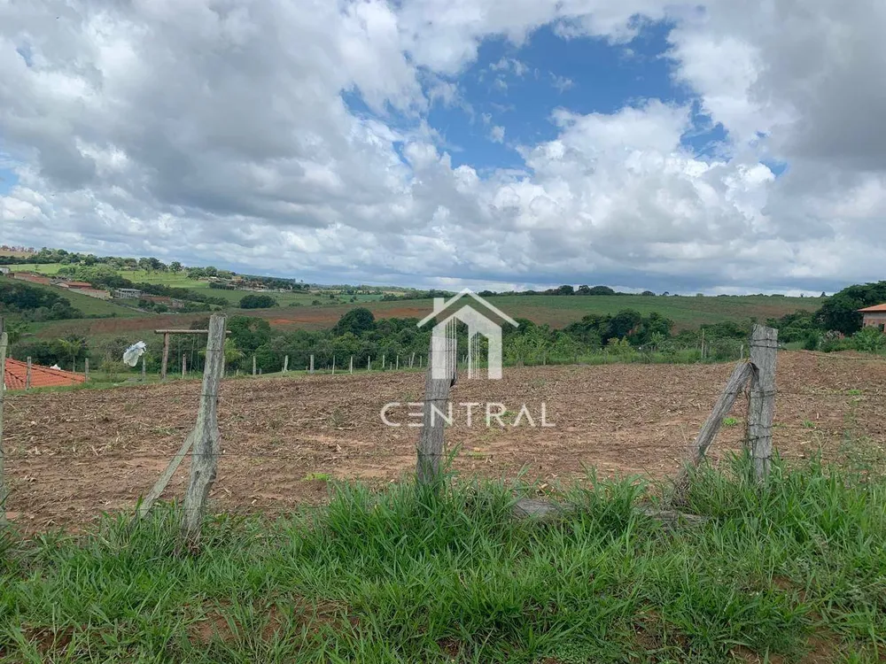 Terreno, 1000 m² - Foto 2