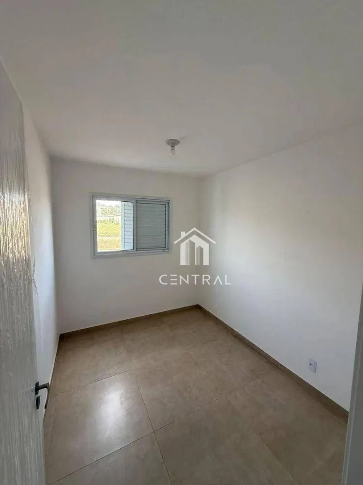 Apartamento, 2 quartos, 50 m² - Foto 7