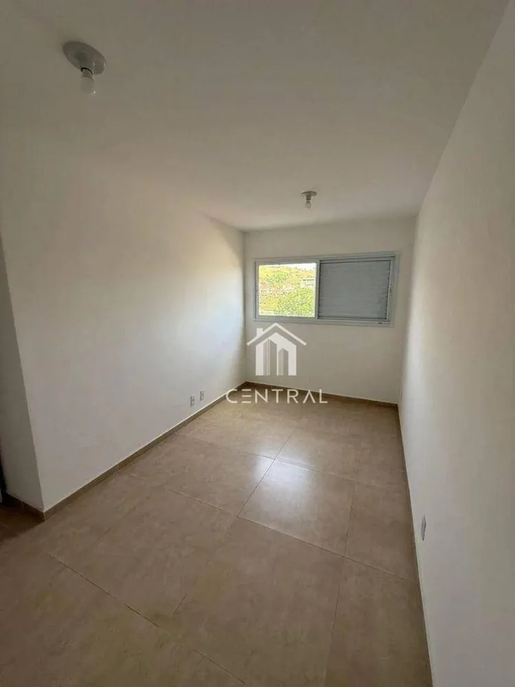 Apartamento, 2 quartos, 50 m² - Foto 8