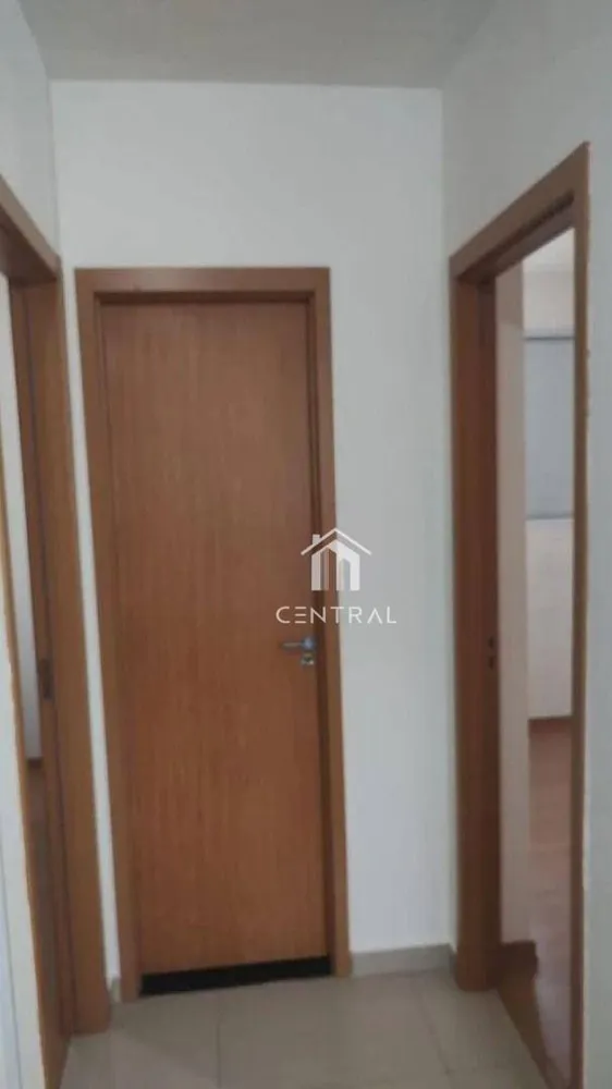 Apartamento, 2 quartos, 50 m² - Foto 9