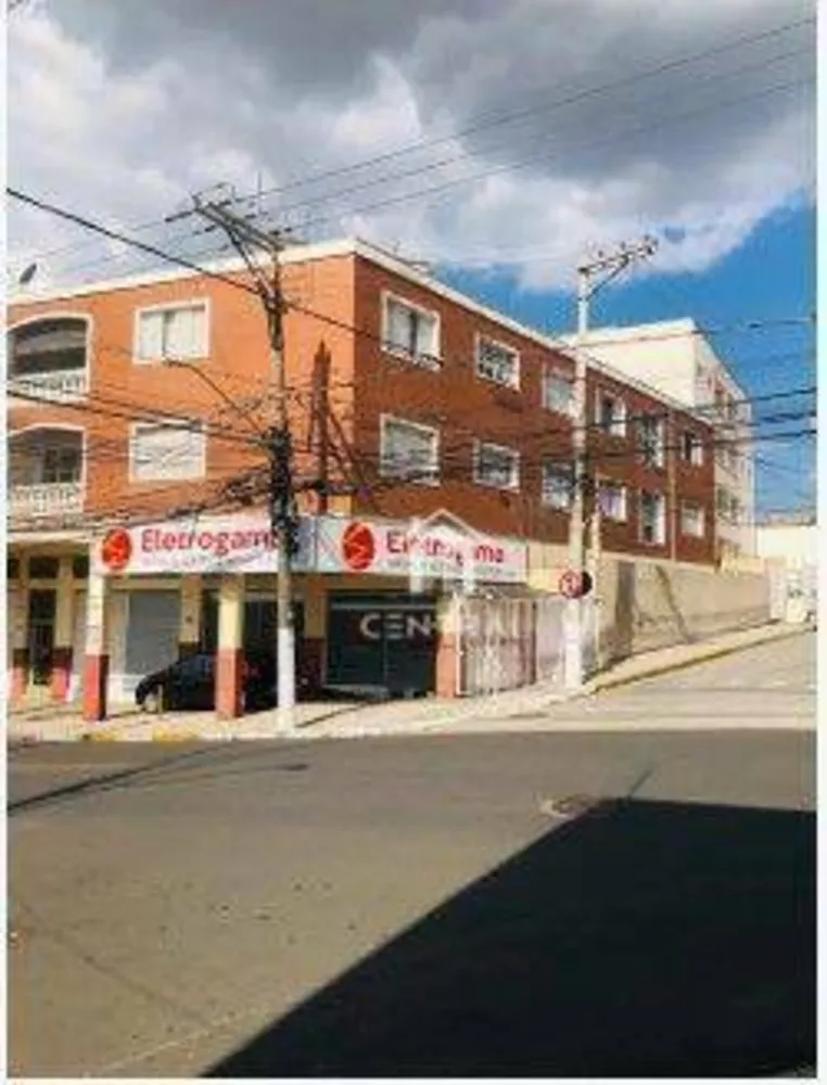 Apartamento, 2 quartos, 100 m² - Foto 3