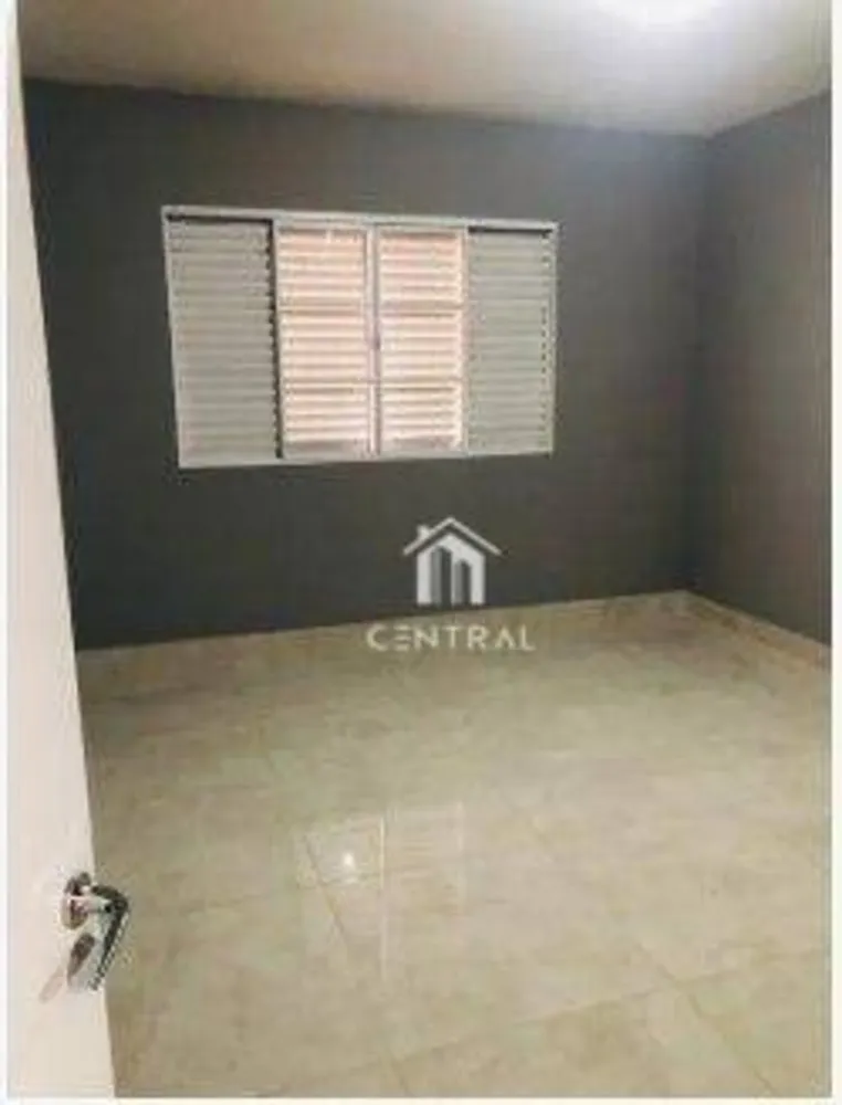 Apartamento, 2 quartos, 100 m² - Foto 3