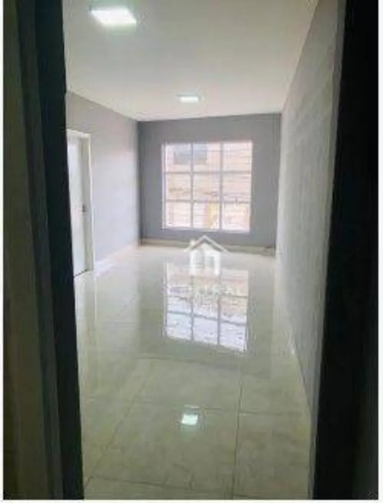 Apartamento, 2 quartos, 100 m² - Foto 4