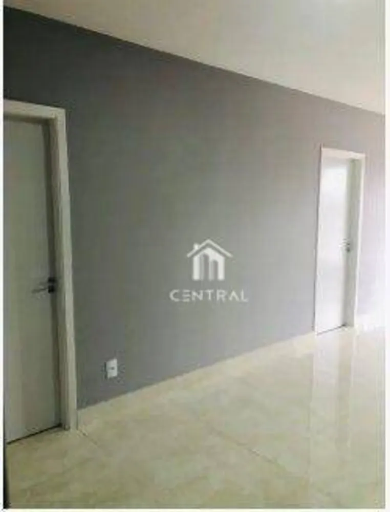 Apartamento, 2 quartos, 100 m² - Foto 2