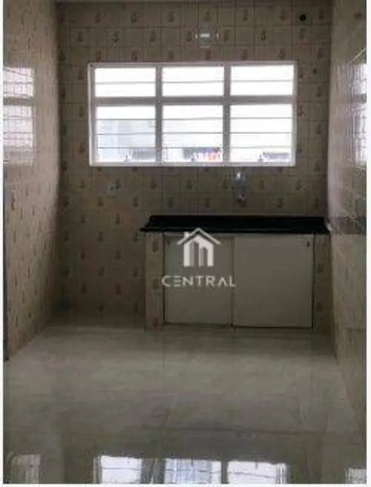 Apartamento, 2 quartos, 100 m² - Foto 5