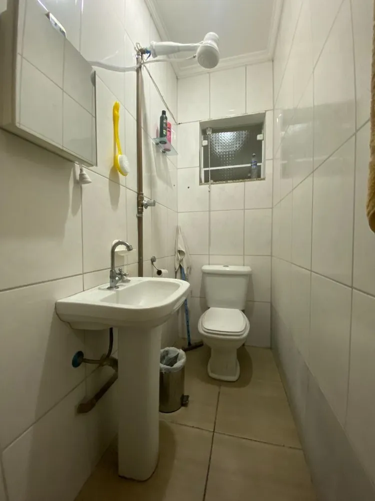 Sobrado, 5 quartos, 500 m² - Foto 16