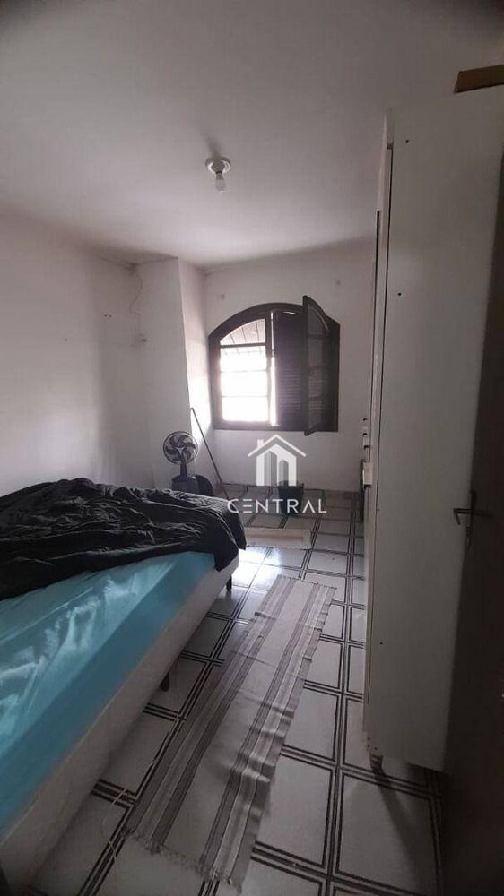 Sobrado, 5 quartos, 500 m² - Foto 4