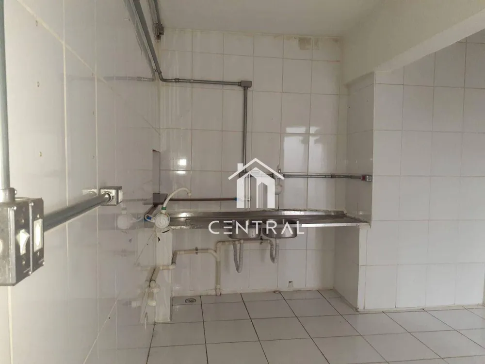 Sobrado, 5 quartos, 500 m² - Foto 4