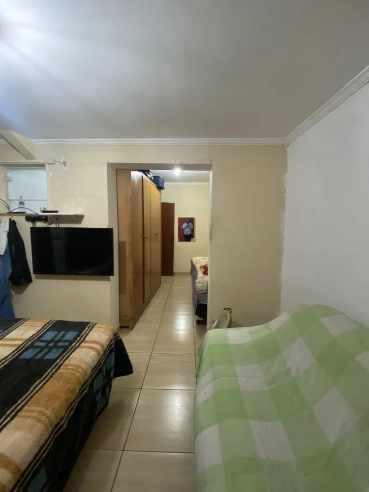 Sobrado, 5 quartos, 500 m² - Foto 5
