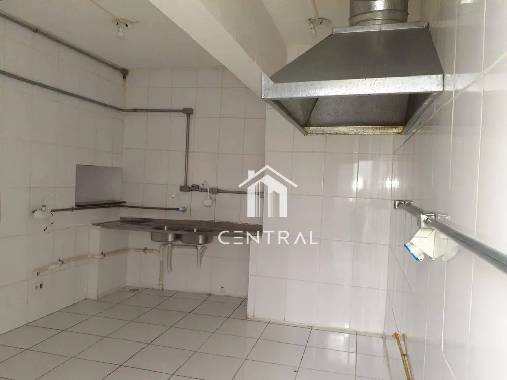 Sobrado, 5 quartos, 500 m² - Foto 2