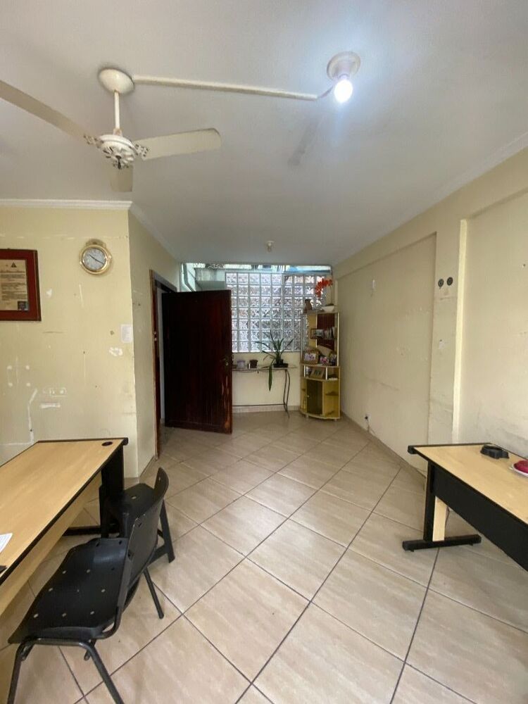 Sobrado, 5 quartos, 500 m² - Foto 2