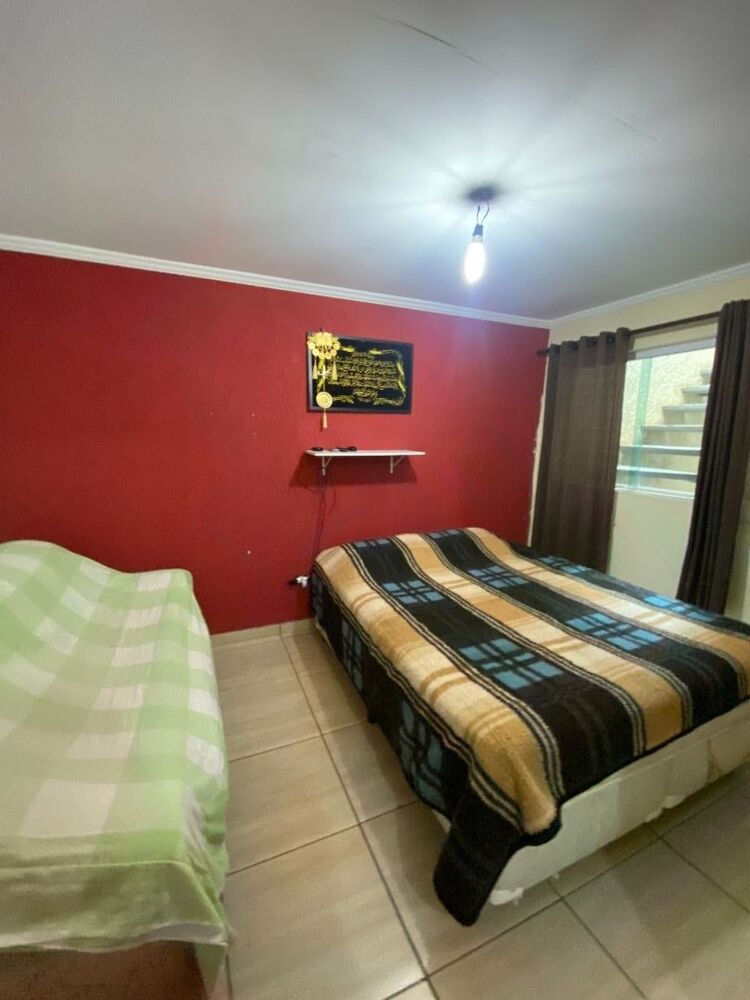 Sobrado, 5 quartos, 500 m² - Foto 3