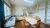 Sobrado, 3 quartos, 300 m² - Foto 2