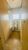 Sobrado, 3 quartos, 300 m² - Foto 3