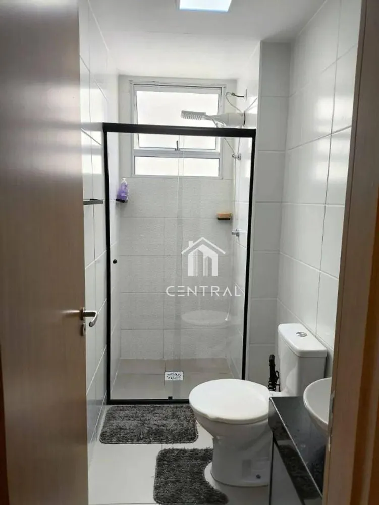 Apartamento, 2 quartos, 49 m² - Foto 8