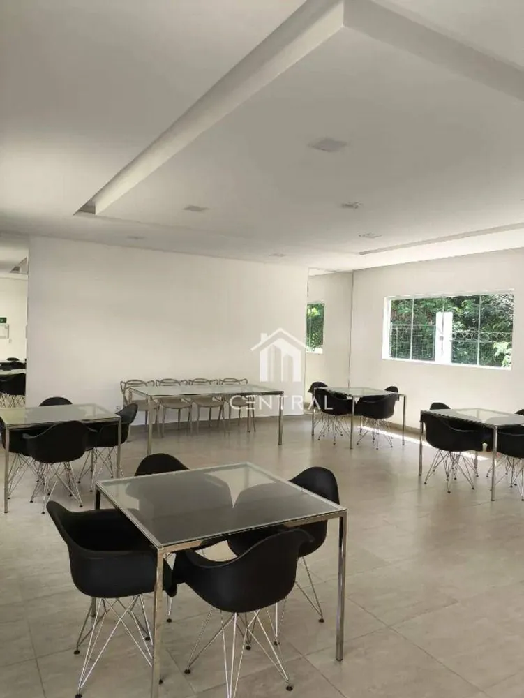 Apartamento, 2 quartos, 49 m² - Foto 11