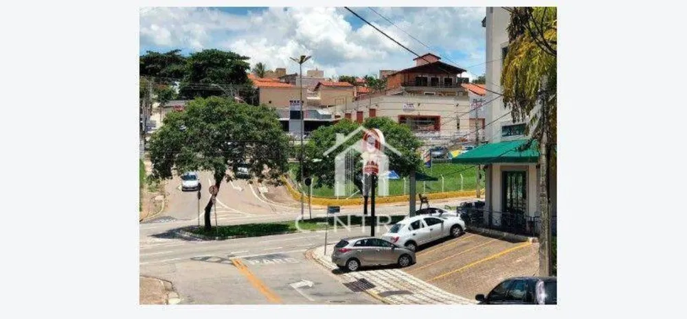 Apartamento, 2 quartos, 63 m² - Foto 2