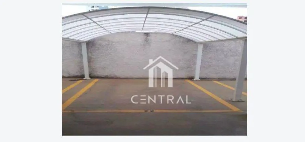 Apartamento, 2 quartos, 63 m² - Foto 12