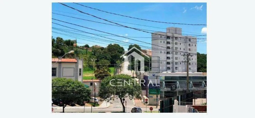 Apartamento, 2 quartos, 63 m² - Foto 4