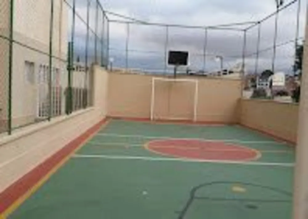 Apartamento, 3 quartos, 78 m² - Foto 9