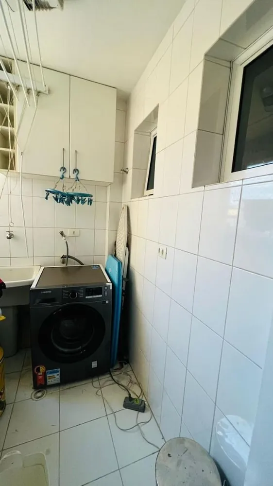 Apartamento, 3 quartos, 78 m² - Foto 2