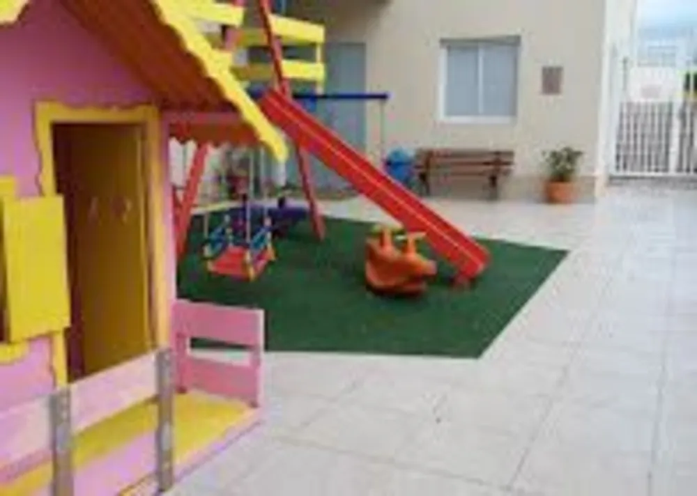 Apartamento, 3 quartos, 78 m² - Foto 12
