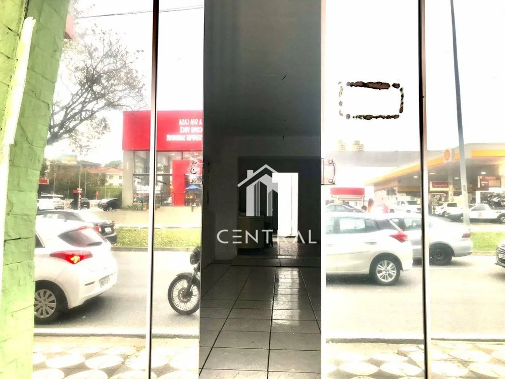 Casa, 5 quartos, 180 m² - Foto 5
