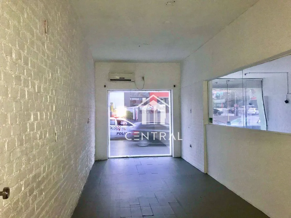 Casa, 5 quartos, 180 m² - Foto 8