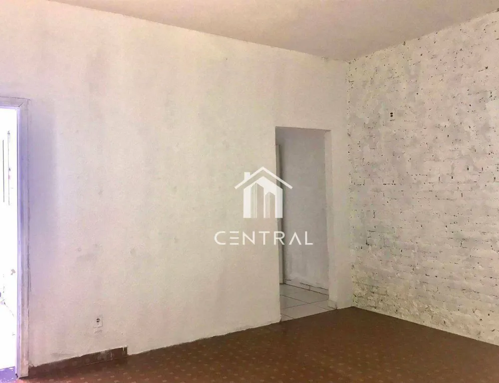 Casa, 5 quartos, 180 m² - Foto 7