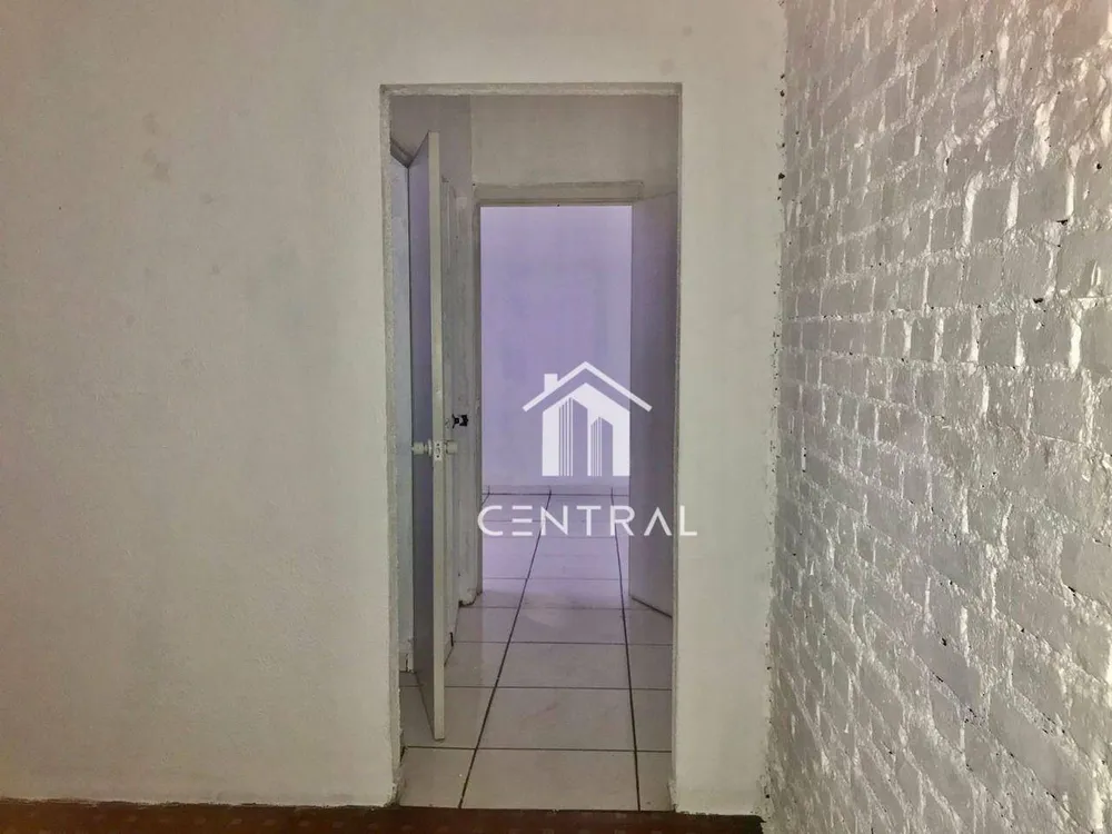 Casa, 5 quartos, 180 m² - Foto 10