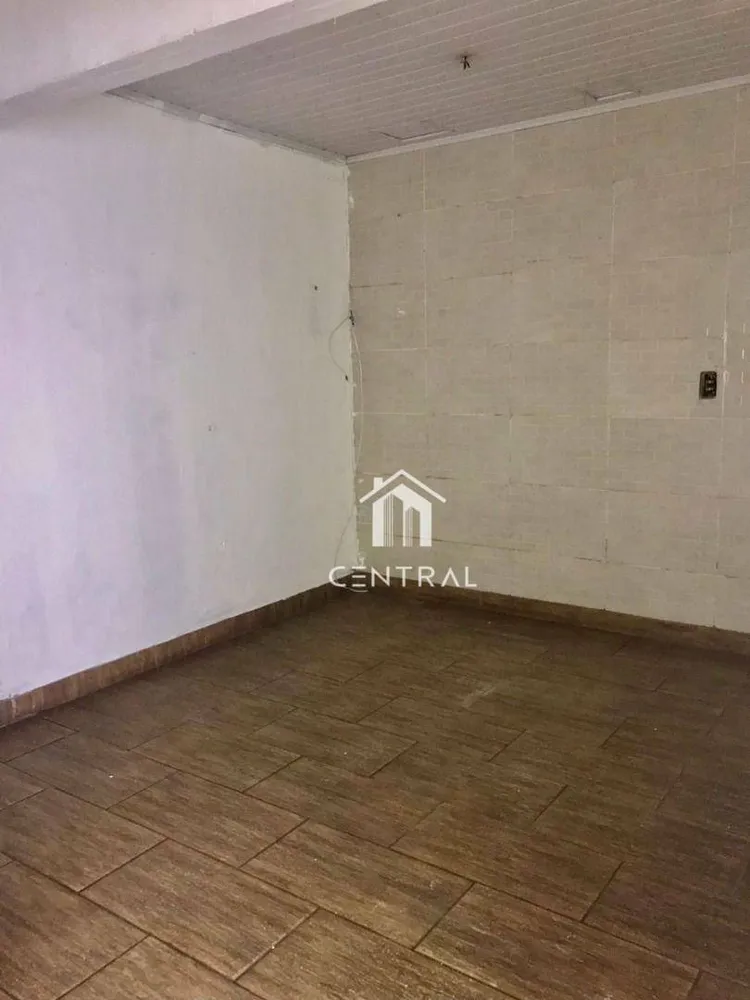 Casa, 5 quartos, 180 m² - Foto 9
