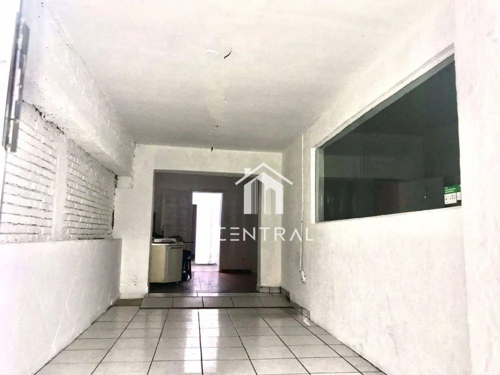 Casa, 5 quartos, 180 m² - Foto 3