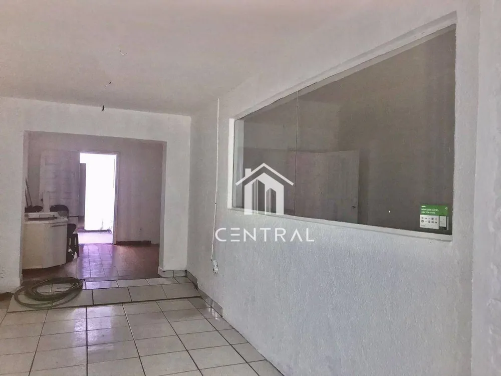 Casa, 5 quartos, 180 m² - Foto 6
