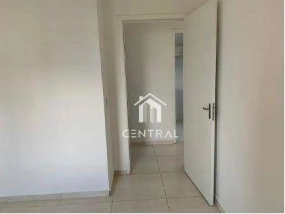 Apartamento, 2 quartos, 56 m² - Foto 6