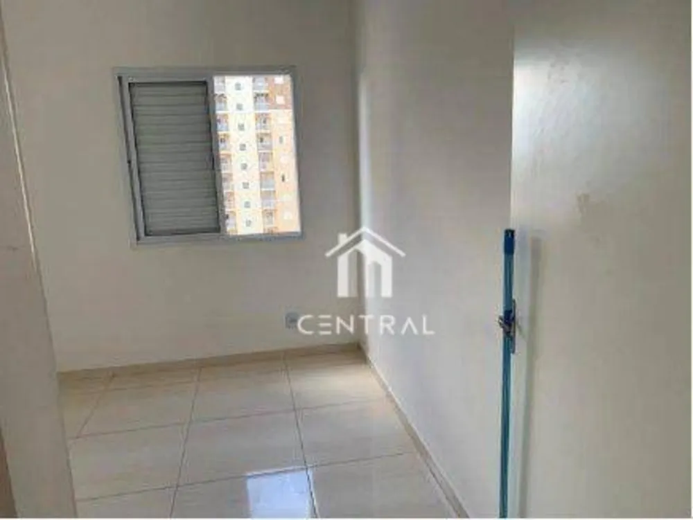 Apartamento, 2 quartos, 56 m² - Foto 5