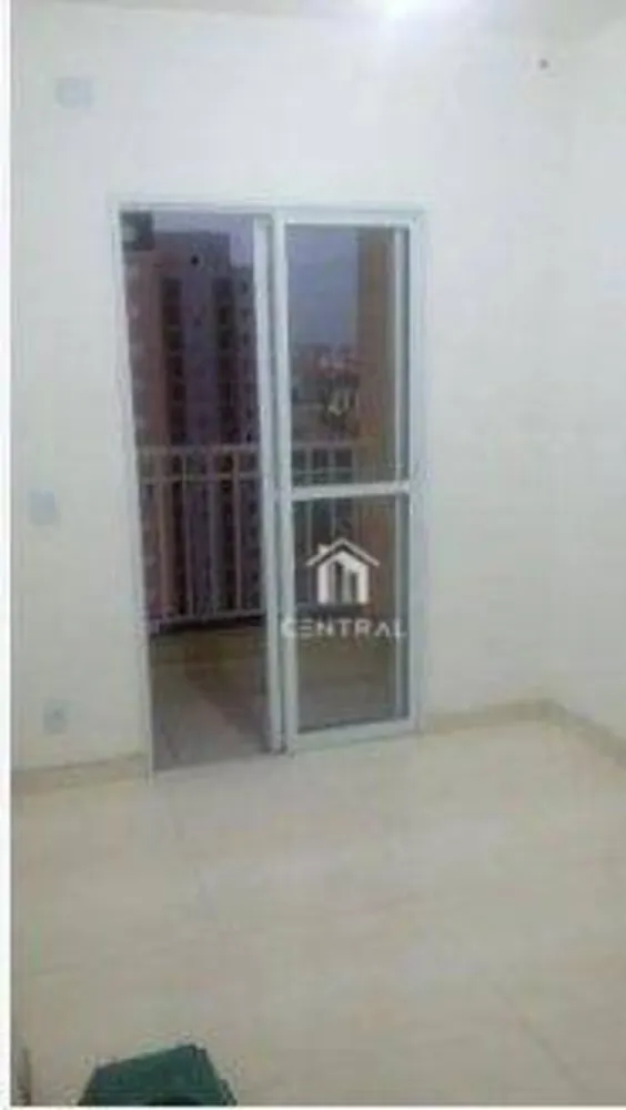 Apartamento, 2 quartos, 56 m² - Foto 9